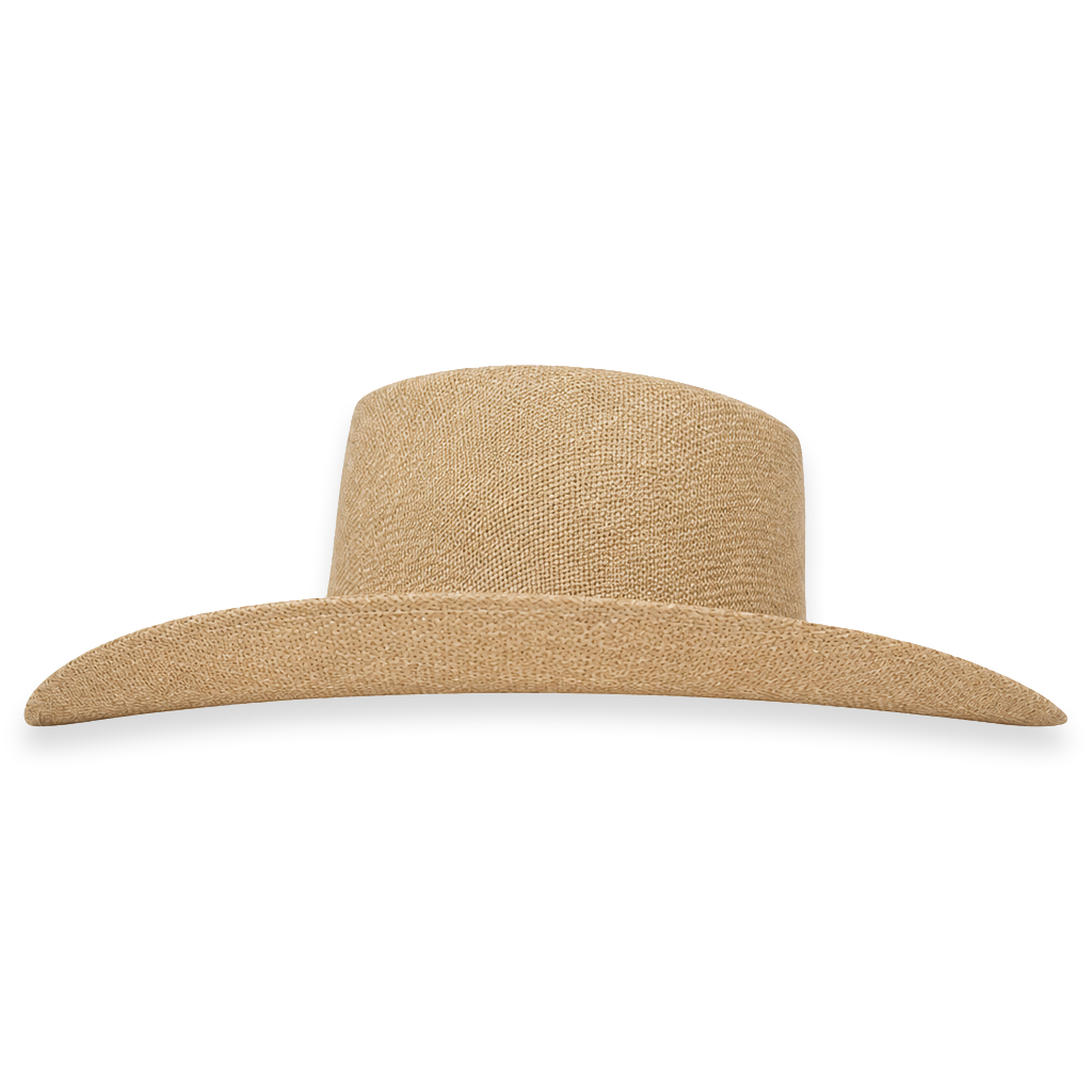 Moka ivory