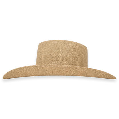 Moka ivory
