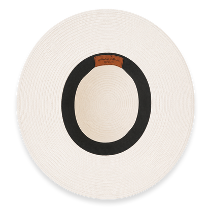 Blanco