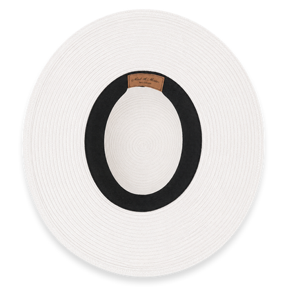 Blanco